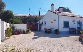 Casa do Brejão 1 bedroom cottage